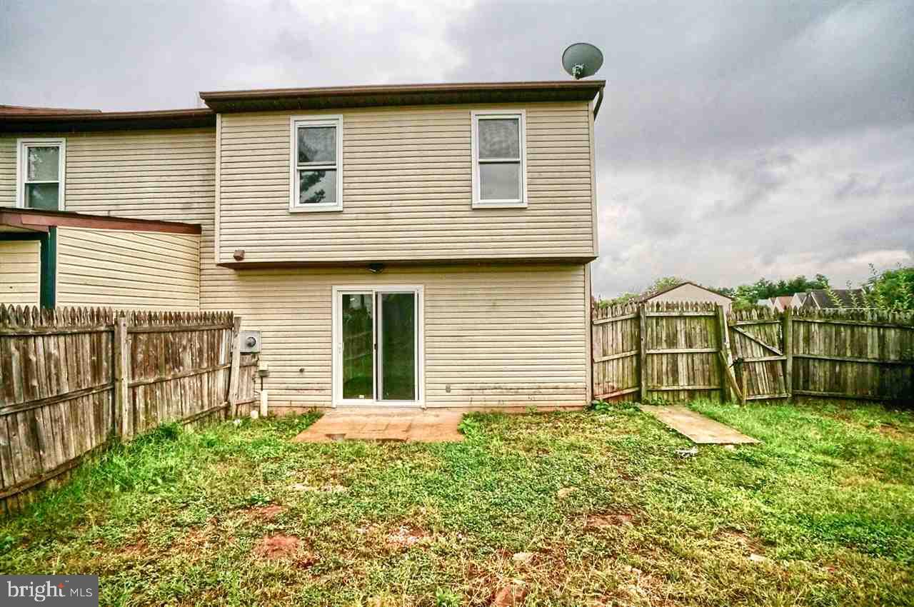 3105 Galaxy Road Dover, PA 17315 - Photo 8 of 10 Gallery Image 8