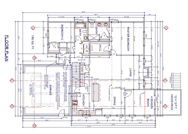 $789,900 | 65 Sunset Lk Circle, Coventry, RI 02816