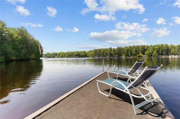 $845,900 | 65 Sunset Lk Circle, Coventry, RI 02816