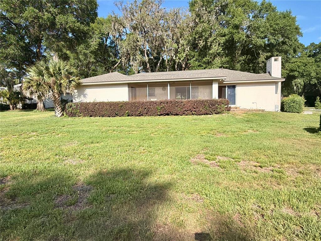 8985 Southwest 196th Terrace Road Dunnellon, FL 34432 - Photo 39 of 48 Gallery Image 39