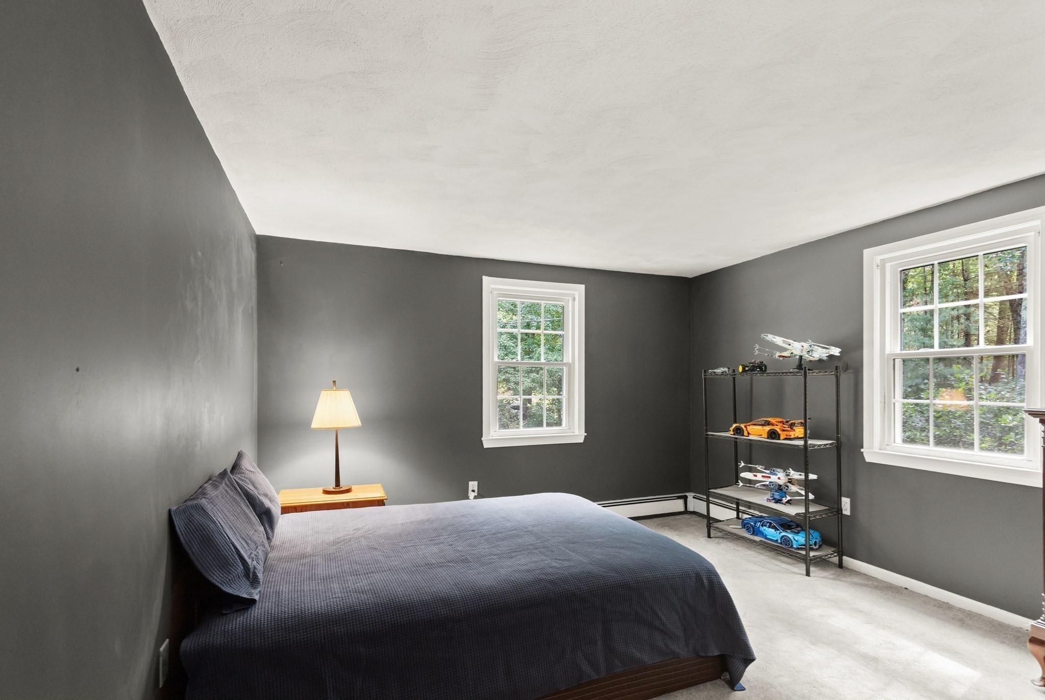 54 Rowley Road Boxford, MA 01921 - Photo 30 of 39 Gallery Image 30