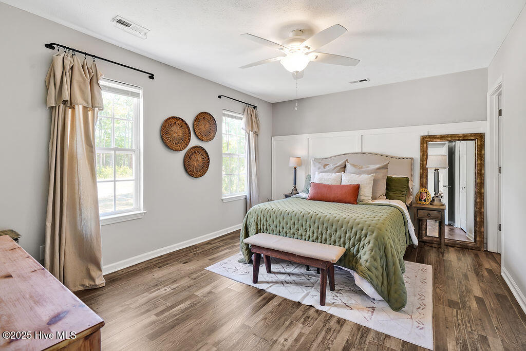 197 Cherry Road Southport, NC 28461 - Photo 26 of 58 197CherryRoad-25