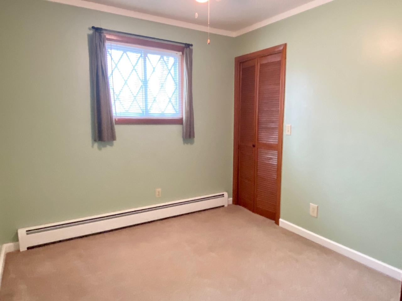 7180 Woodcrest Circle Rhinelander, WI 54501 - Photo 22 of 37 Gallery Image 22