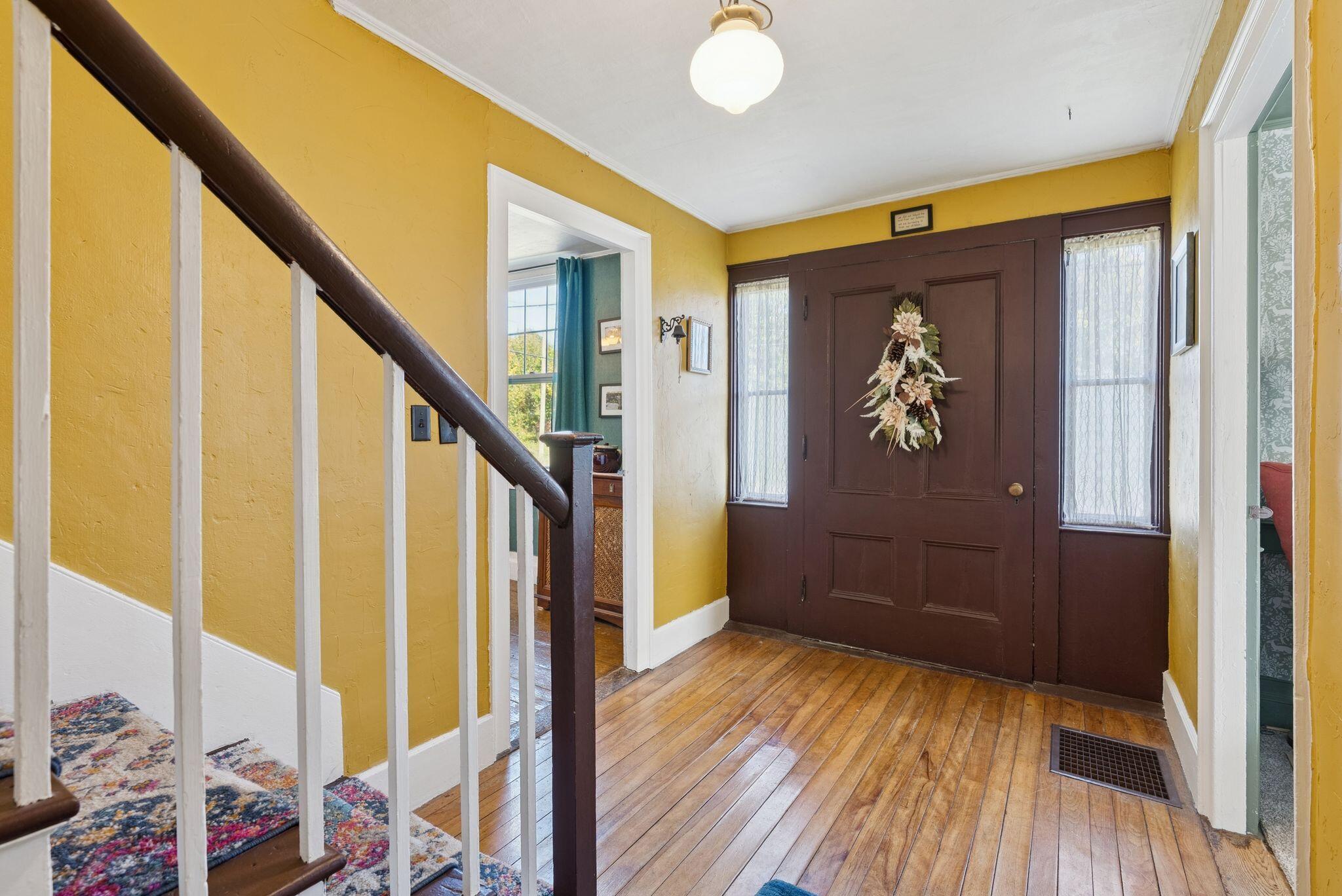 4 Shepherd Road Sidney, ME 04330 - Photo 27 of 79 57_DSC04227