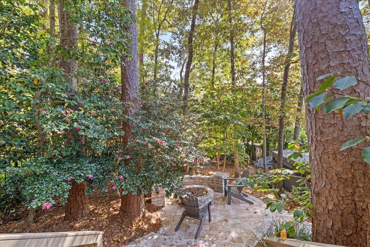 2521 Noble Drive Tallahassee, FL 32308 - Photo 11 of 42