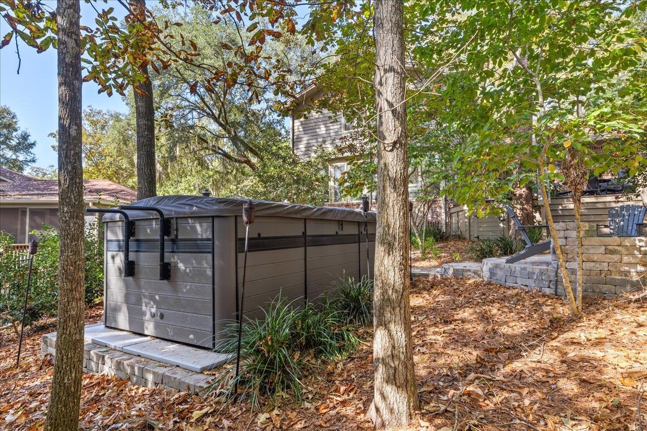 2521 Noble Drive Tallahassee, FL 32308 - Photo 14 of 42