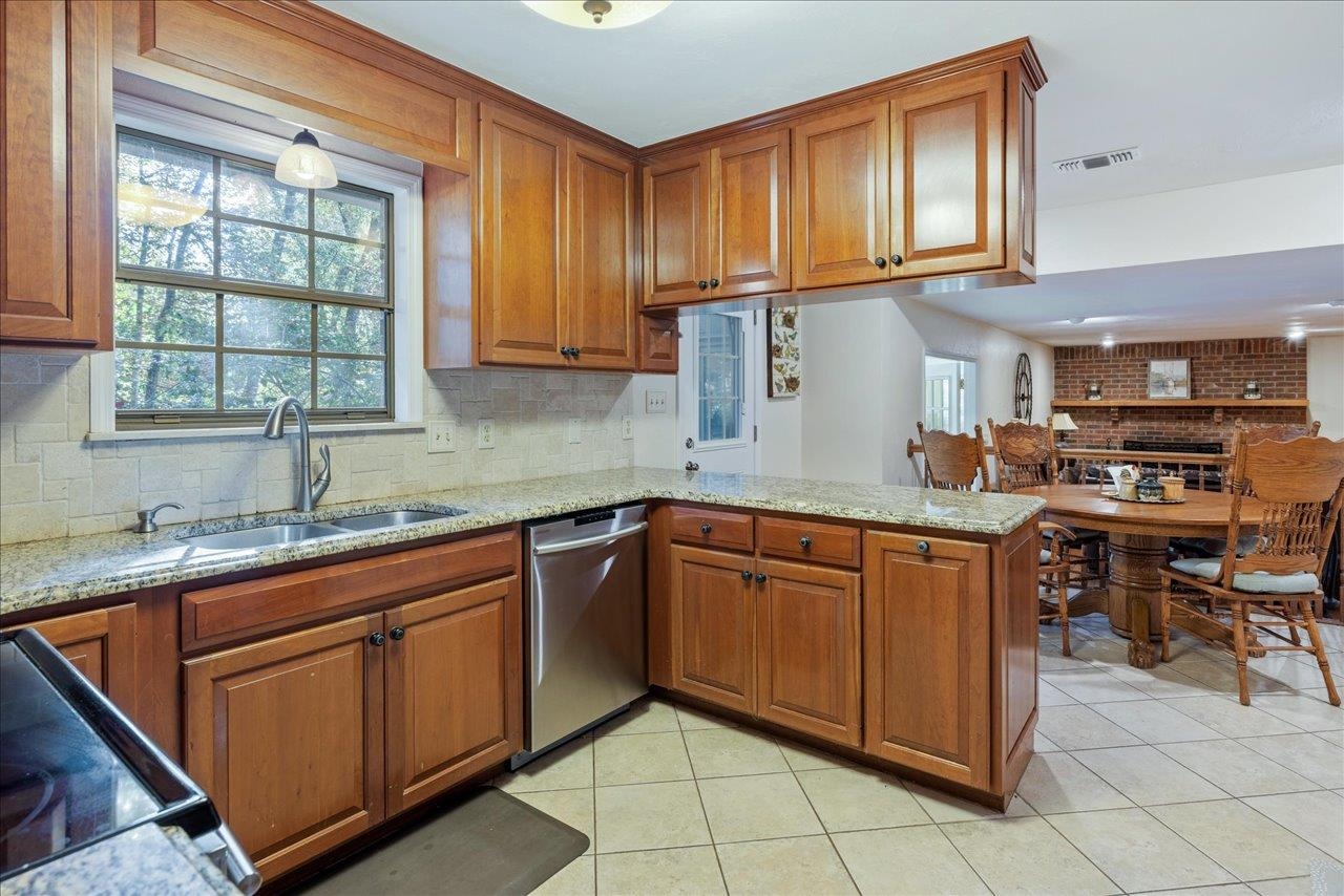 2521 Noble Drive Tallahassee, FL 32308 - Photo 17 of 42