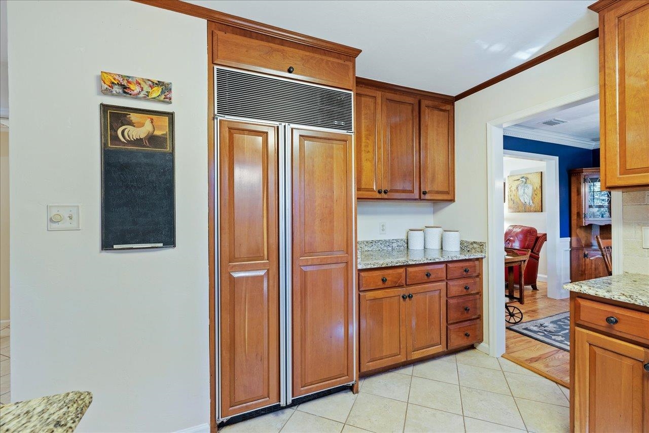 2521 Noble Drive Tallahassee, FL 32308 - Photo 18 of 42