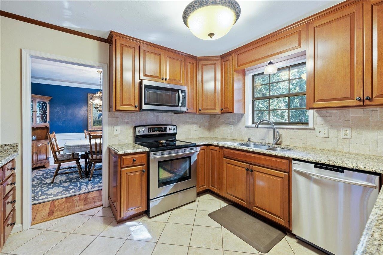 2521 Noble Drive Tallahassee, FL 32308 - Photo 20 of 42