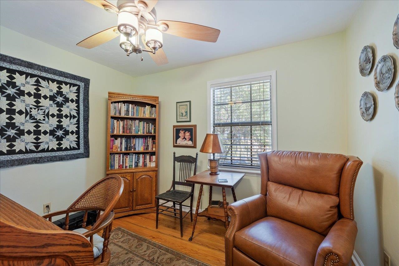 2521 Noble Drive Tallahassee, FL 32308 - Photo 2 of 42