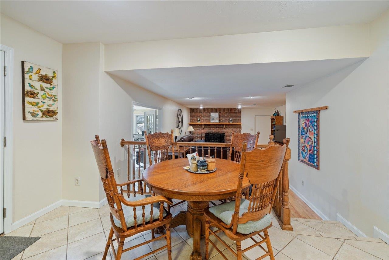 2521 Noble Drive Tallahassee, FL 32308 - Photo 21 of 42