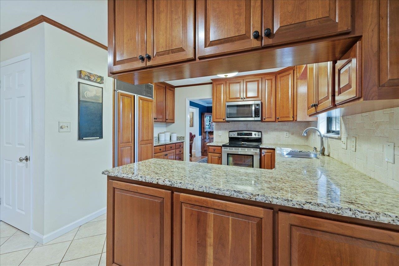 2521 Noble Drive Tallahassee, FL 32308 - Photo 22 of 42