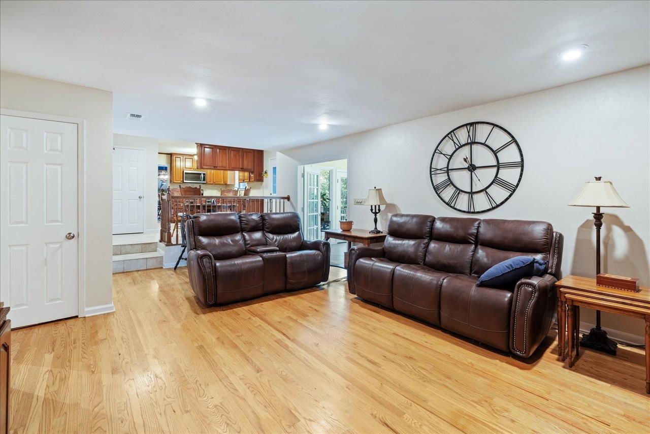 2521 Noble Drive Tallahassee, FL 32308 - Photo 26 of 42