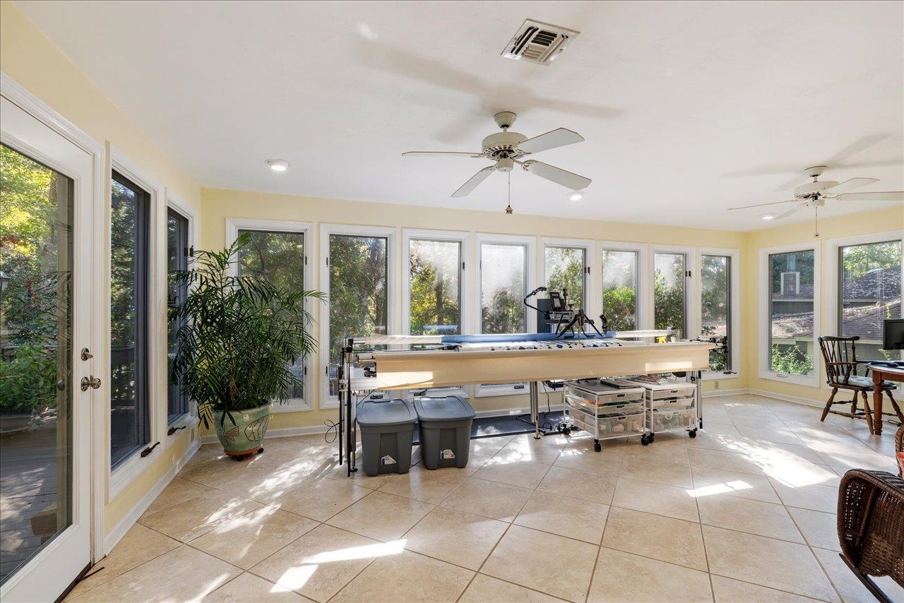 2521 Noble Drive Tallahassee, FL 32308 - Photo 28 of 42