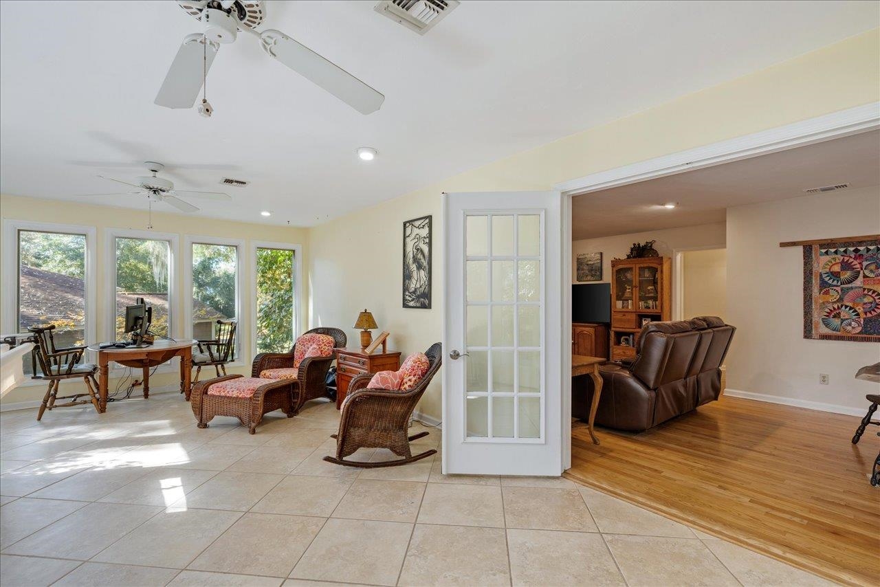 2521 Noble Drive Tallahassee, FL 32308 - Photo 29 of 42