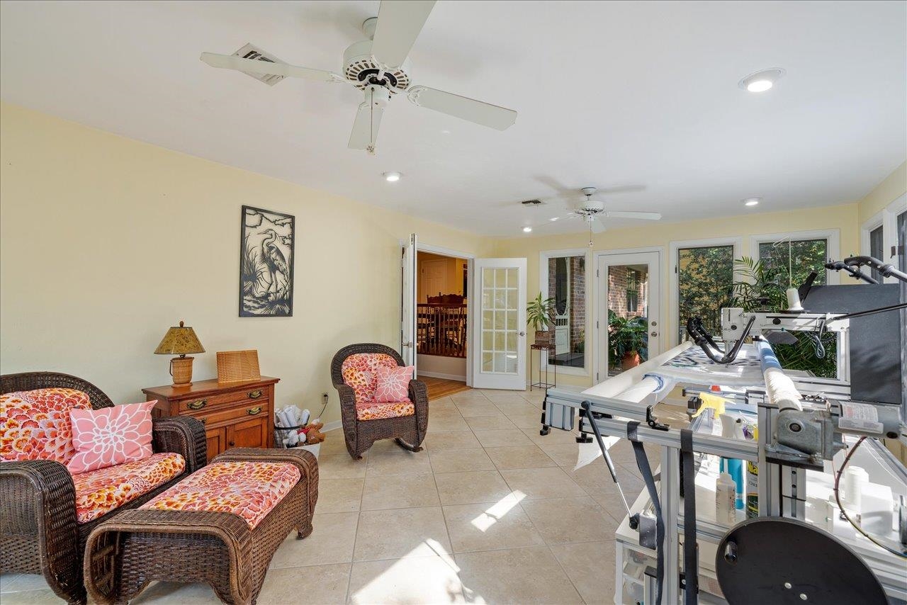 2521 Noble Drive Tallahassee, FL 32308 - Photo 30 of 42