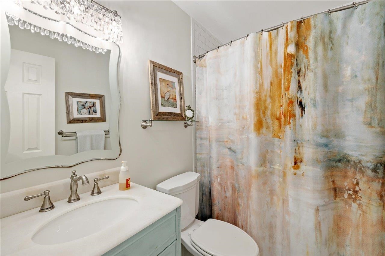 2521 Noble Drive Tallahassee, FL 32308 - Photo 3 of 42