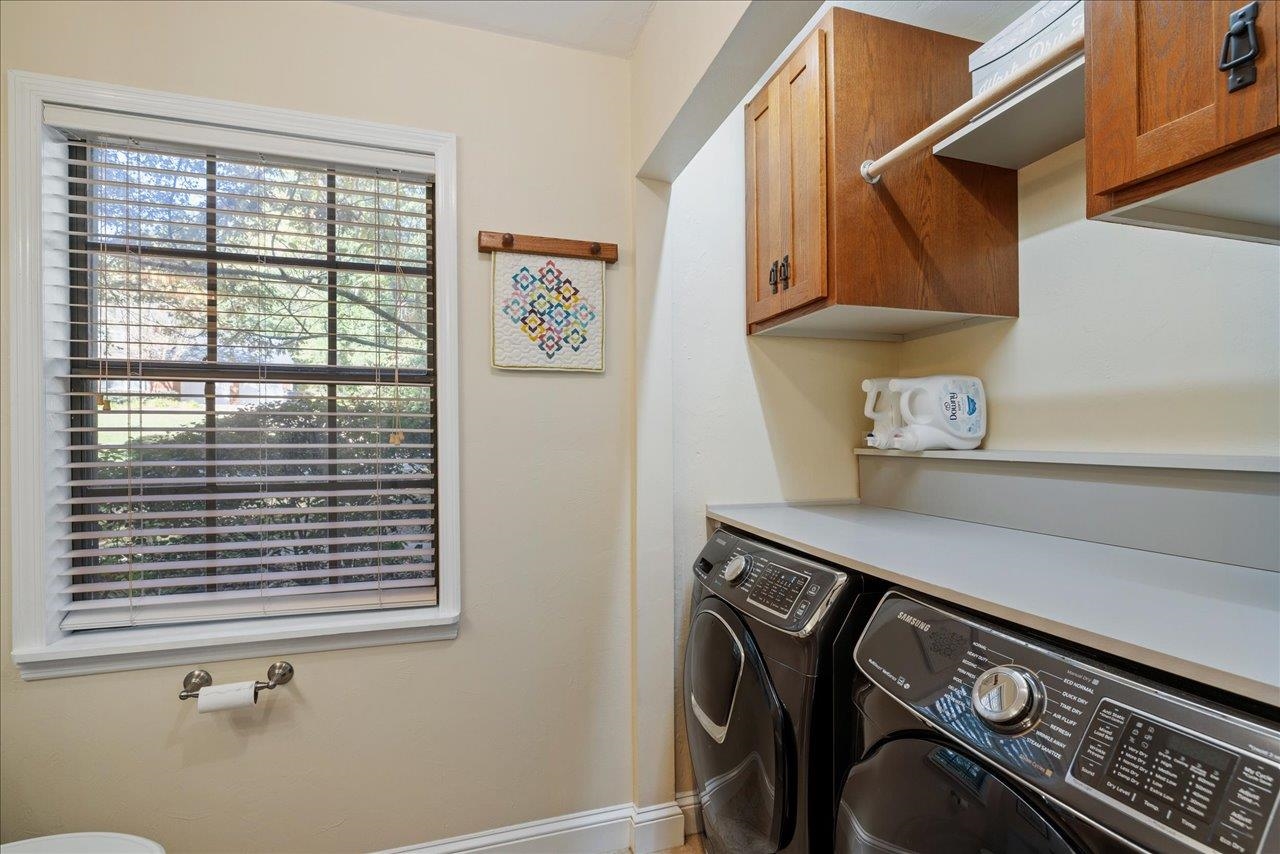 2521 Noble Drive Tallahassee, FL 32308 - Photo 32 of 42