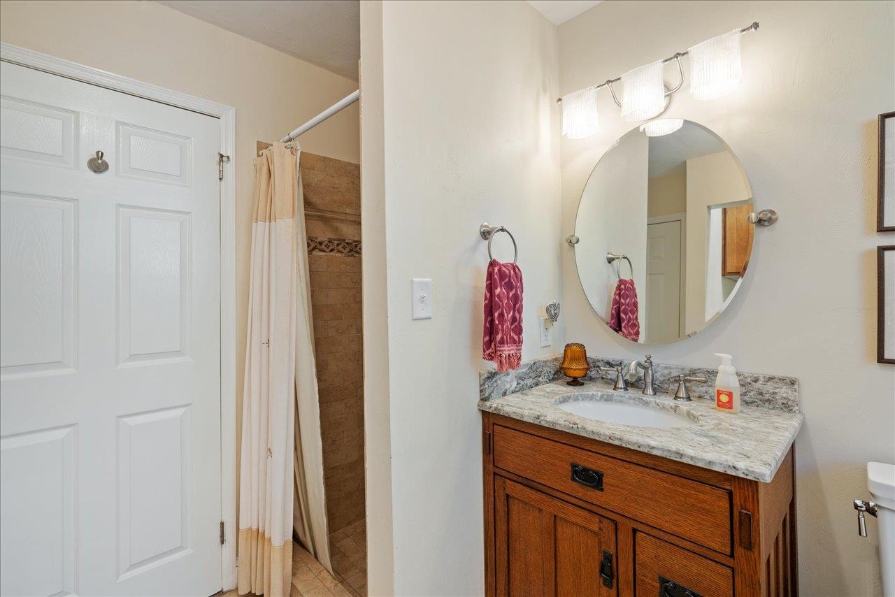 2521 Noble Drive Tallahassee, FL 32308 - Photo 33 of 42