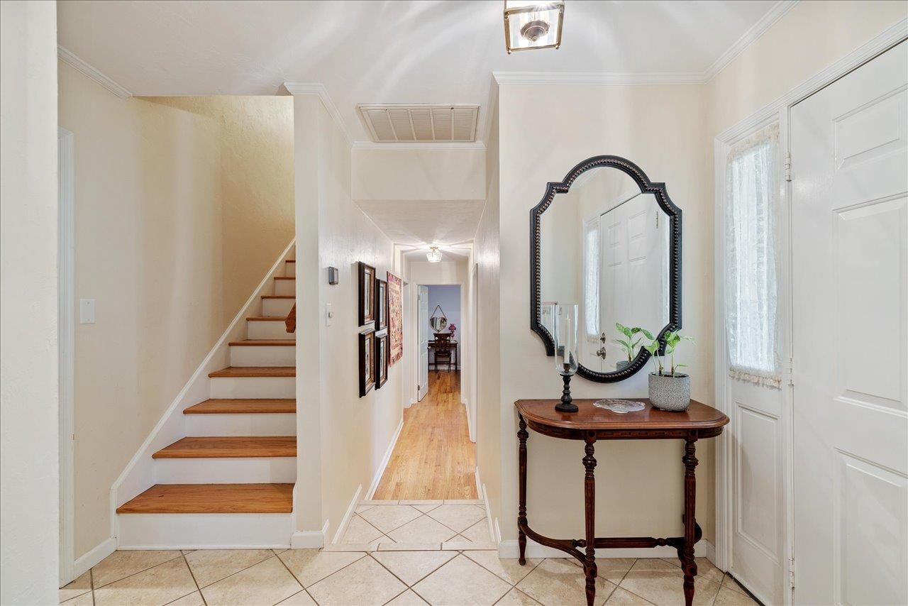 2521 Noble Drive Tallahassee, FL 32308 - Photo 34 of 42