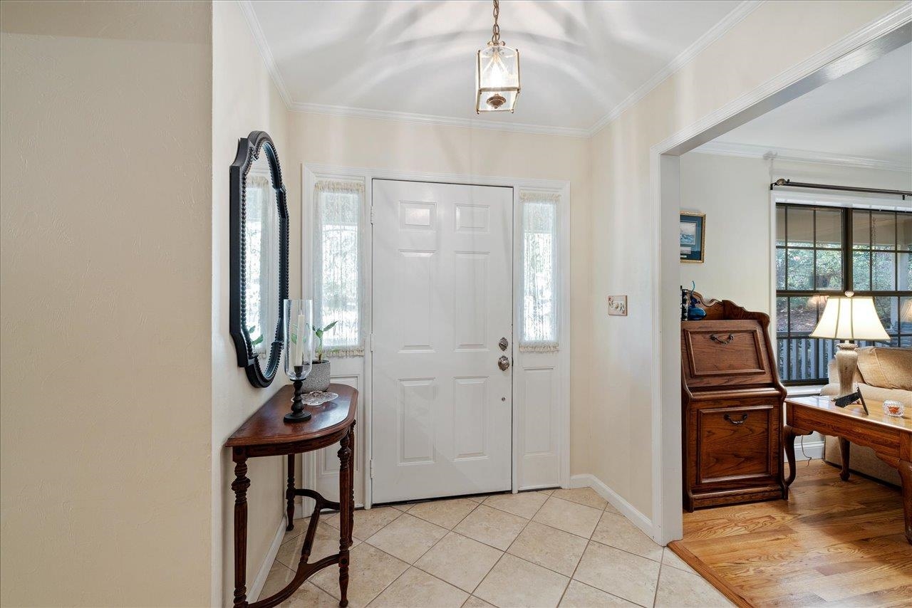 2521 Noble Drive Tallahassee, FL 32308 - Photo 36 of 42