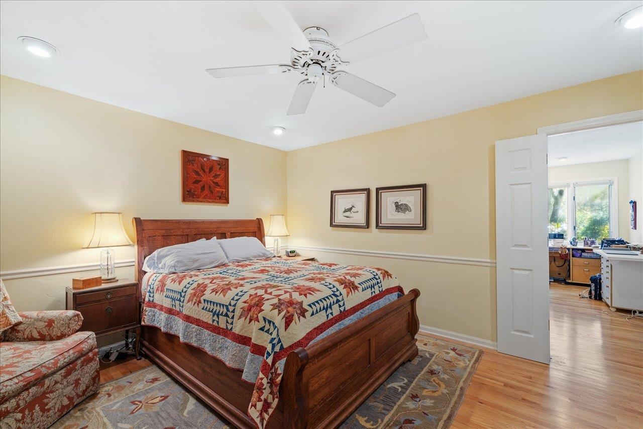 2521 Noble Drive Tallahassee, FL 32308 - Photo 4 of 42