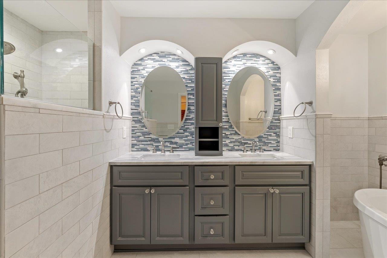 2521 Noble Drive Tallahassee, FL 32308 - Photo 7 of 42