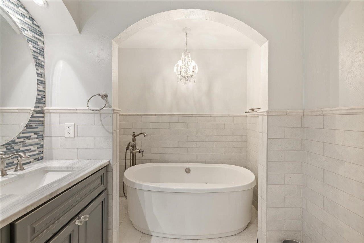 2521 Noble Drive Tallahassee, FL 32308 - Photo 8 of 42