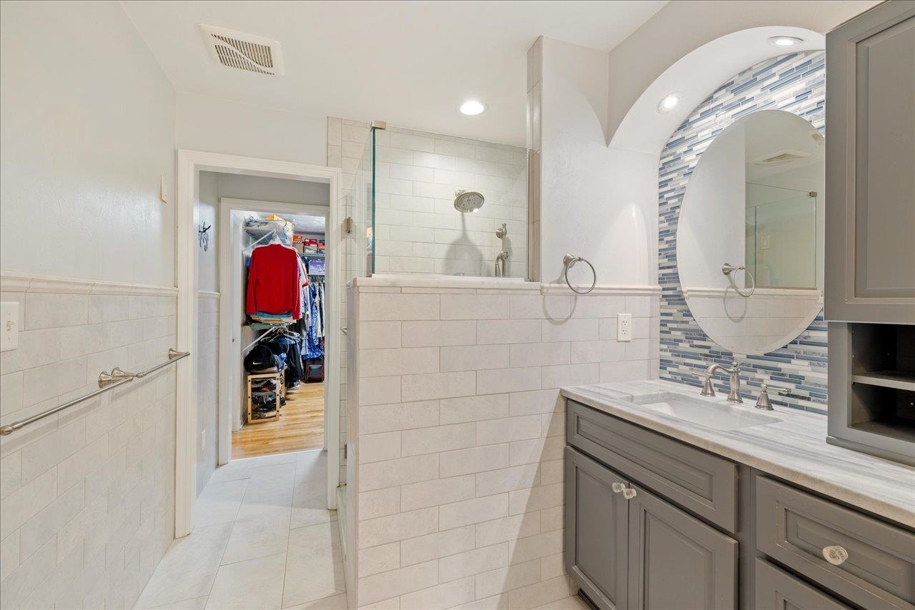 2521 Noble Drive Tallahassee, FL 32308 - Photo 9 of 42