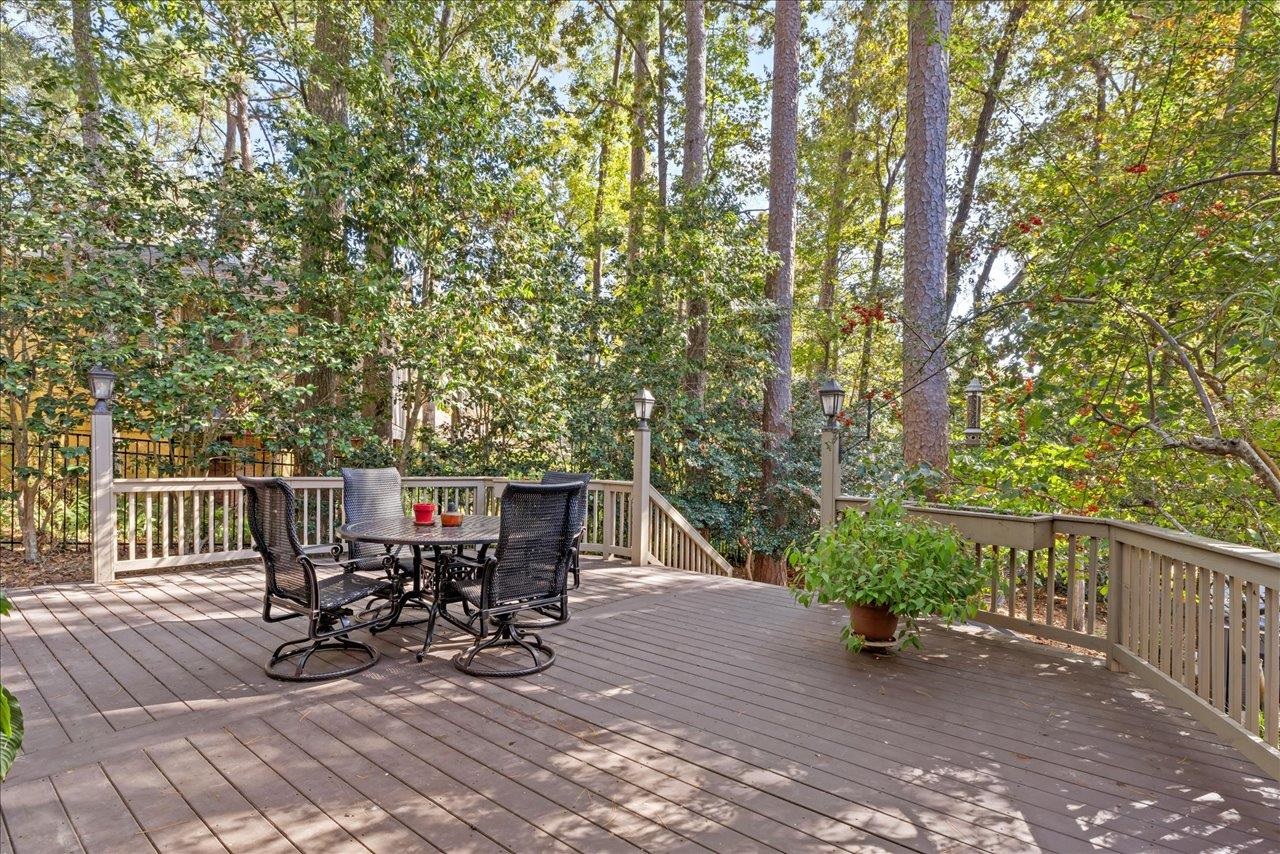 2521 Noble Drive Tallahassee, FL 32308 - Photo 10 of 42