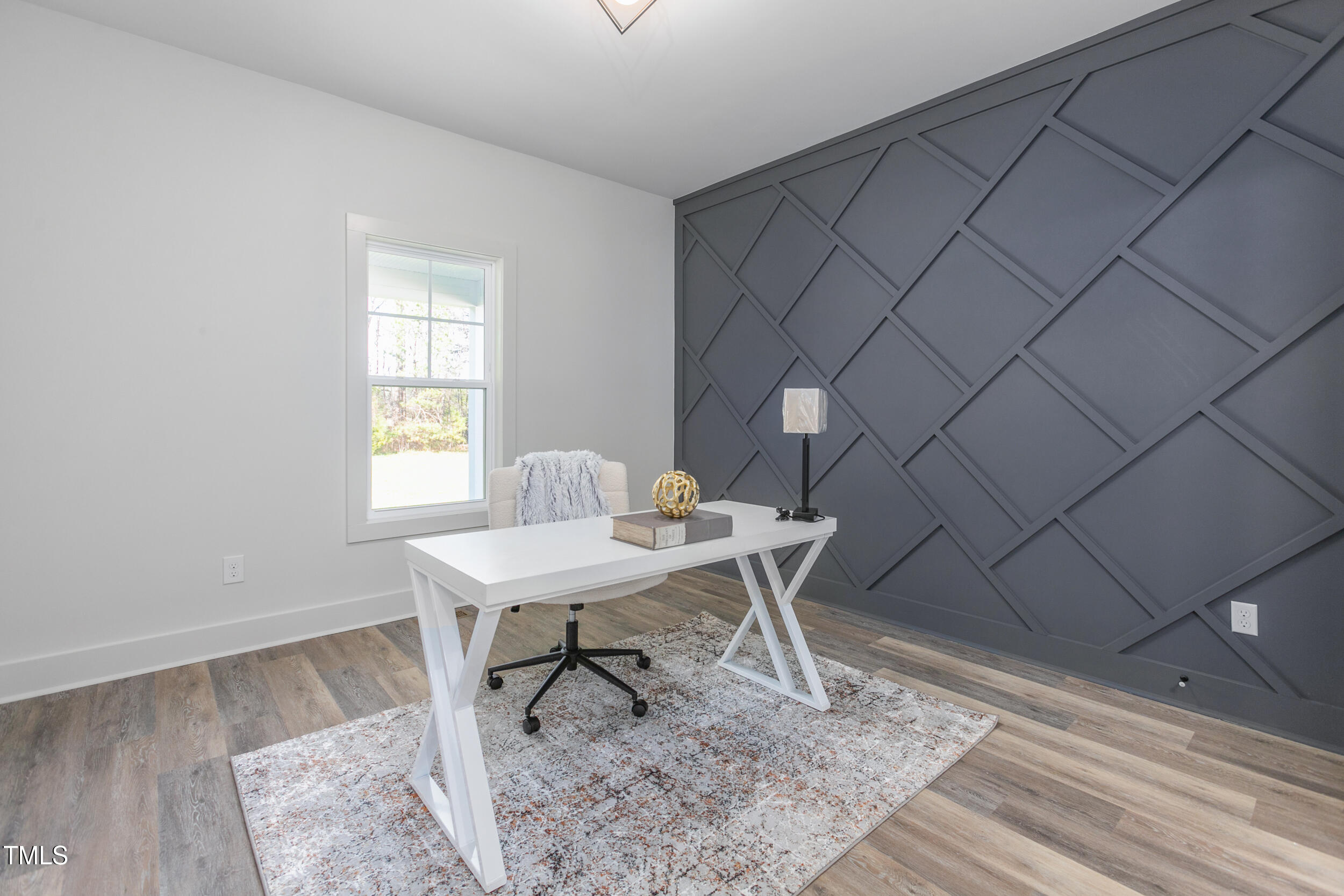 4037 Mebane Oaks Road Mebane, NC 27302 - Photo 27 of 51 4037 Mebane Oaks Road-29