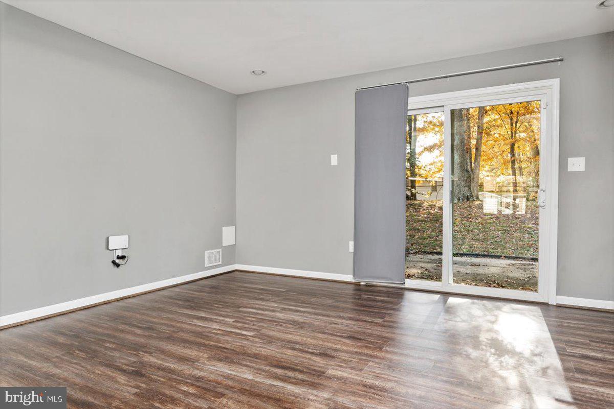 142 Jefferson Road Waldorf, MD 20602 - Photo 11 of 28 Gallery Image 11