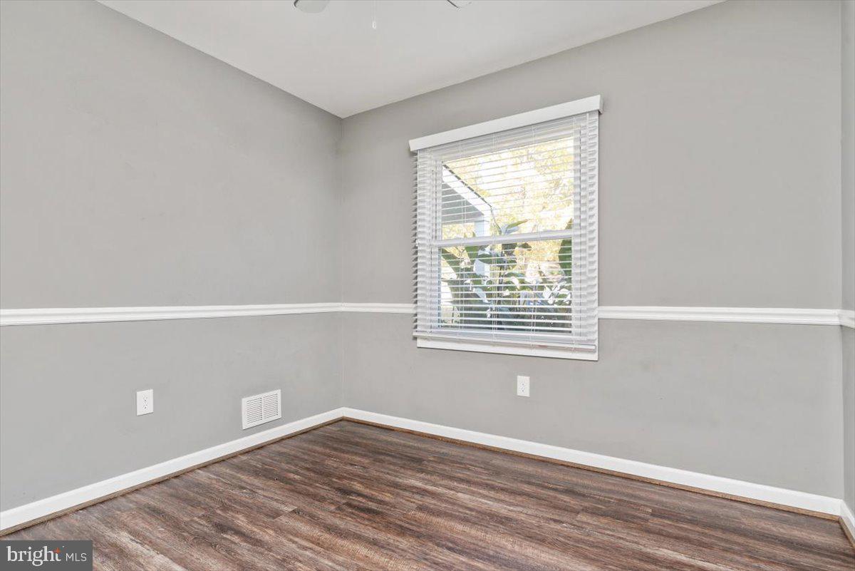 142 Jefferson Road Waldorf, MD 20602 - Photo 16 of 28 Gallery Image 16