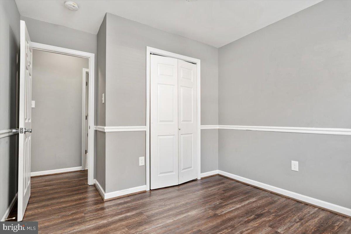 142 Jefferson Road Waldorf, MD 20602 - Photo 17 of 28 Gallery Image 17
