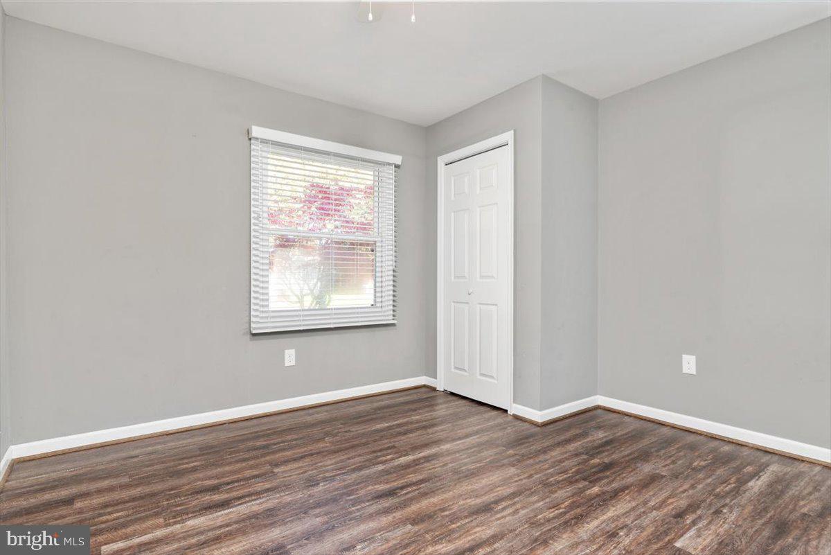 142 Jefferson Road Waldorf, MD 20602 - Photo 18 of 28 Gallery Image 18