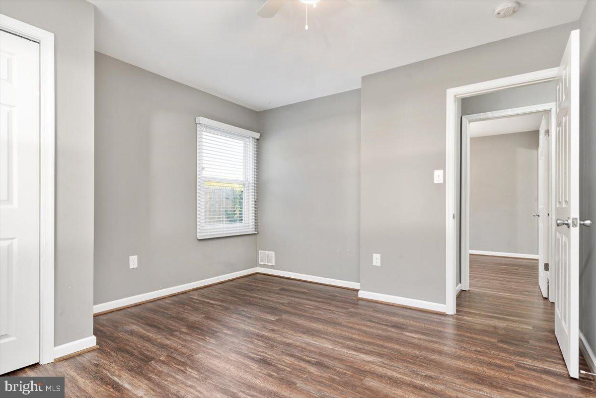142 Jefferson Road Waldorf, MD 20602 - Photo 19 of 28 Gallery Image 19