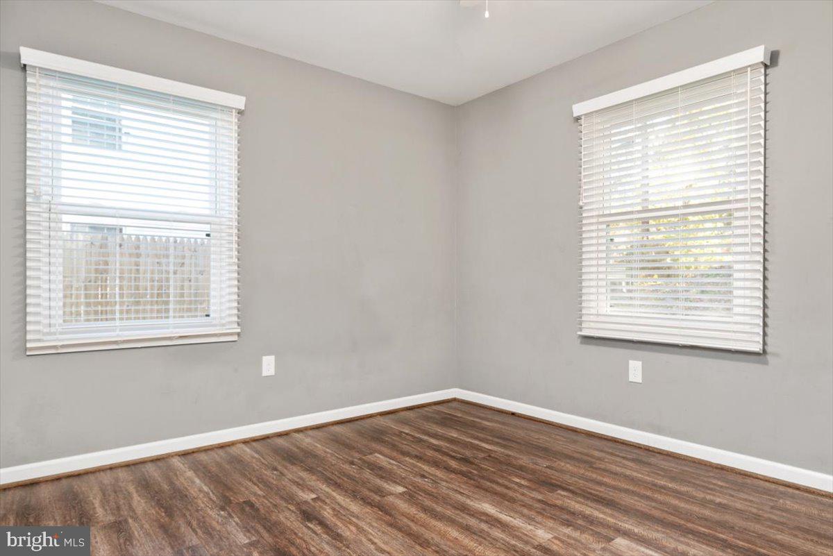 142 Jefferson Road Waldorf, MD 20602 - Photo 22 of 28 Gallery Image 22