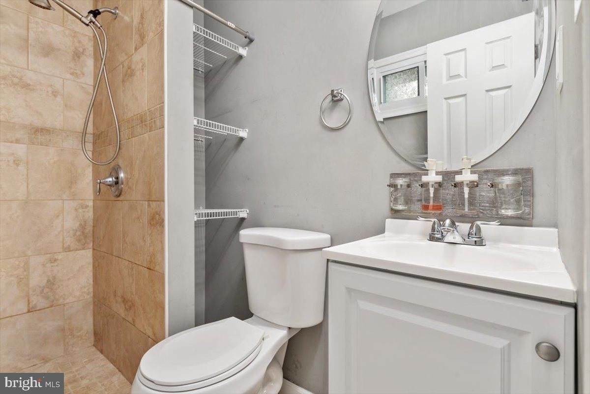 142 Jefferson Road Waldorf, MD 20602 - Photo 23 of 28 Bathroom