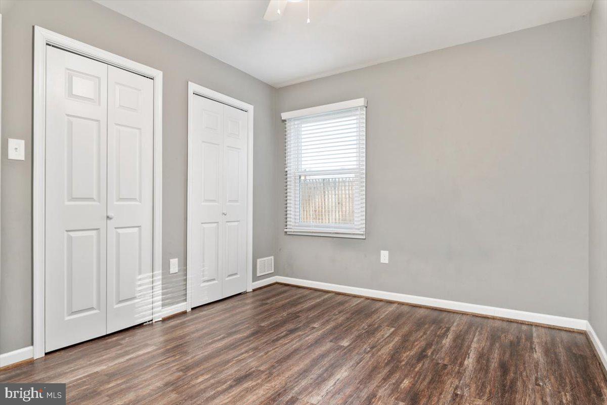 142 Jefferson Road Waldorf, MD 20602 - Photo 24 of 28 Gallery Image 24