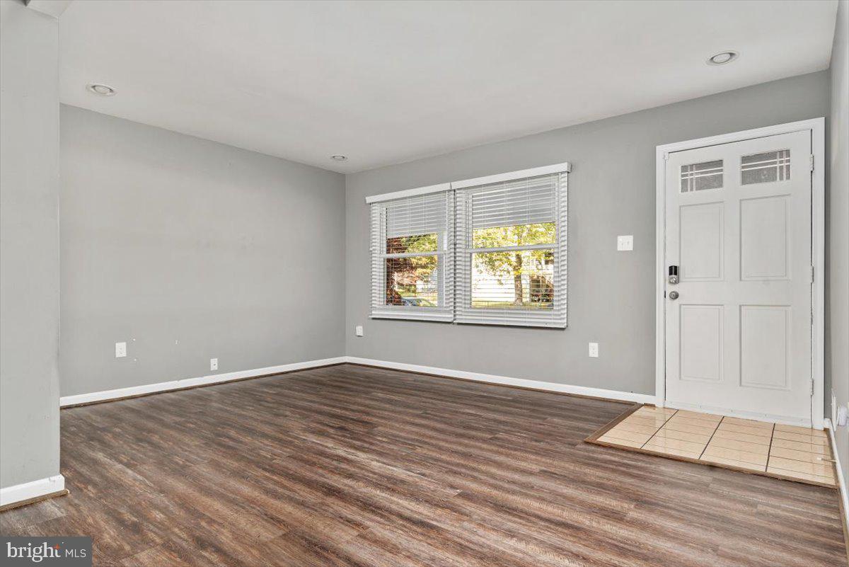142 Jefferson Road Waldorf, MD 20602 - Photo 4 of 28 Gallery Image 4