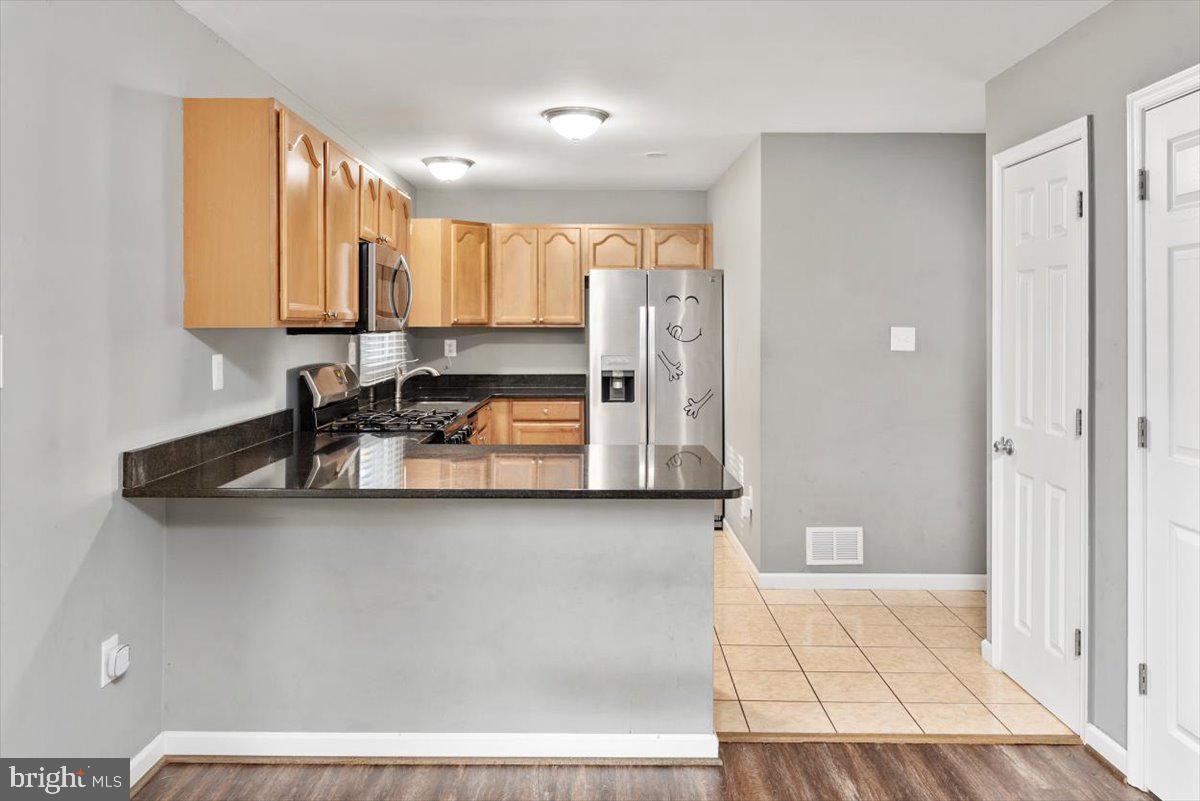 142 Jefferson Road Waldorf, MD 20602 - Photo 7 of 28 Gallery Image 7