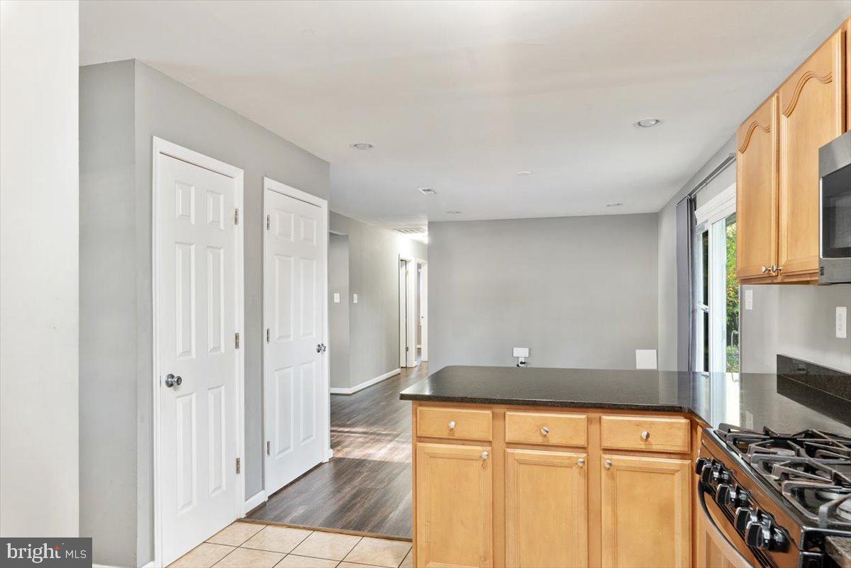 142 Jefferson Road Waldorf, MD 20602 - Photo 9 of 28 Gallery Image 9