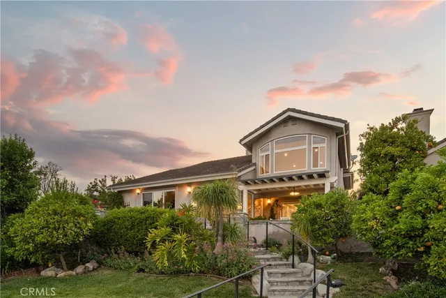 $18,000 | 2567 Oakshore Drive, Westlake Village, CA 91361