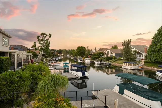 $18,000 | 2567 Oakshore Drive, Westlake Village, CA 91361