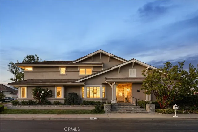 $18,000 | 2567 Oakshore Drive, Westlake Village, CA 91361