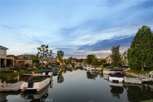 $18,000 | 2567 Oakshore Drive, Westlake Village, CA 91361