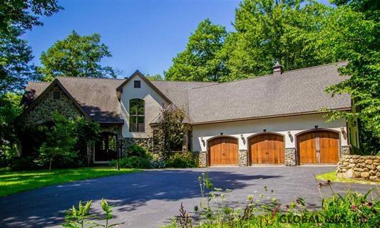 279 B Chestnut Ridge Road Queensbury, NY 12804 - Photo 1 of 25 Photo 1