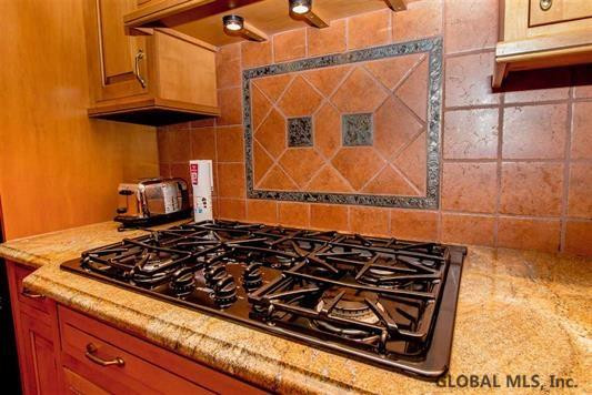 279 B Chestnut Ridge Road Queensbury, NY 12804 - Photo 12 of 25 Photo 12