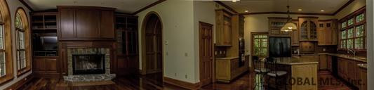 279 B Chestnut Ridge Road Queensbury, NY 12804 - Photo 13 of 25 Photo 13
