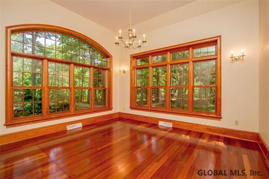 279 B Chestnut Ridge Road Queensbury, NY 12804 - Photo 14 of 25 Photo 14